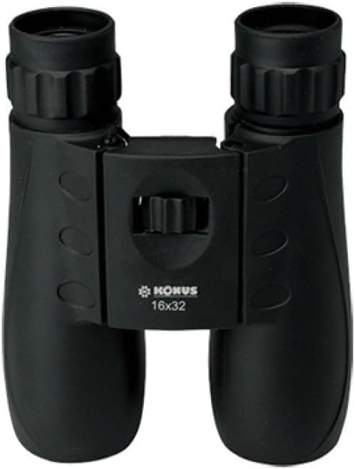 Konus Sportfernglas 16 x 32 VIVISPORT Fernglas
