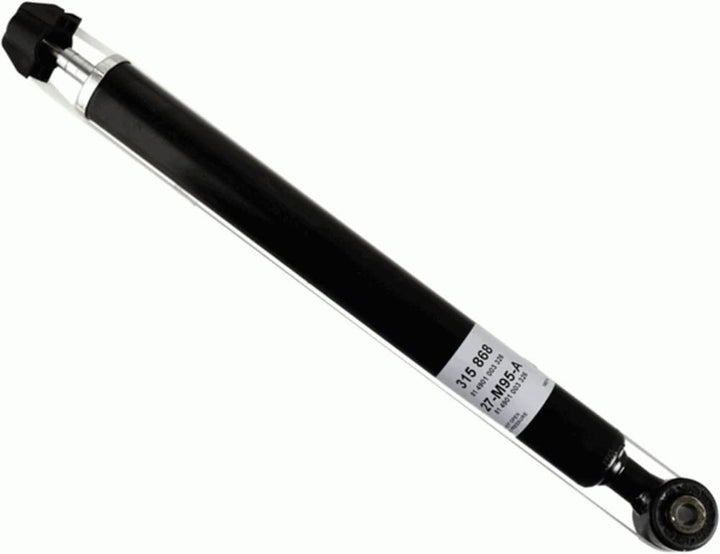 SACHS 315 868 Stossdämpfer
