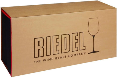 Riedel 2007/01 Dekanter Flamingo, Flamingo