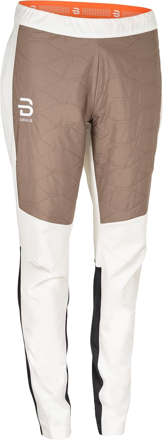 Pants Challenge WMN, -10000 Snow White