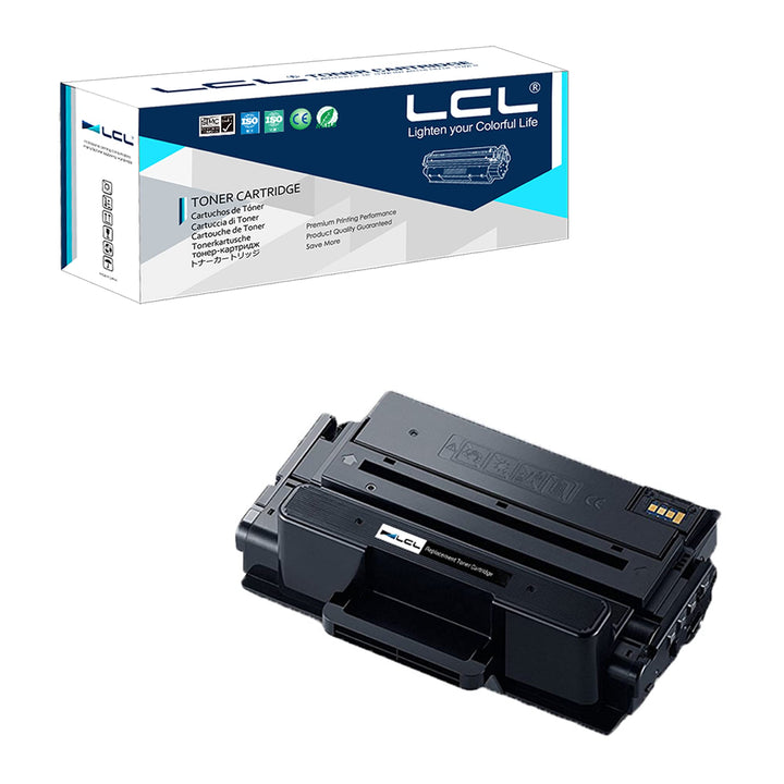 LCL Kompatibel Tonerkartusche SU885A MLT-D203E MLT-D203E/ELS D203E 203E D203X MLT-D203X High Yield (