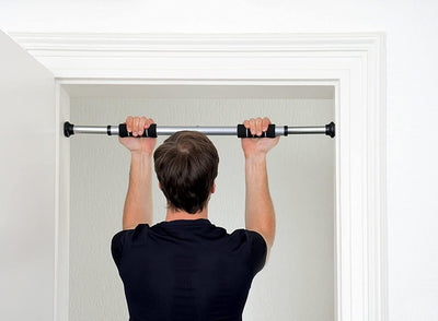 Deuser Türreck Breitenbereich: 67-95 cm, Breitenbereich: 67-95 cm