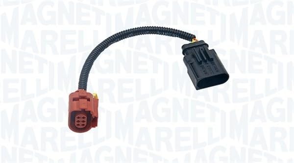MAG 806009814008 Motorräume