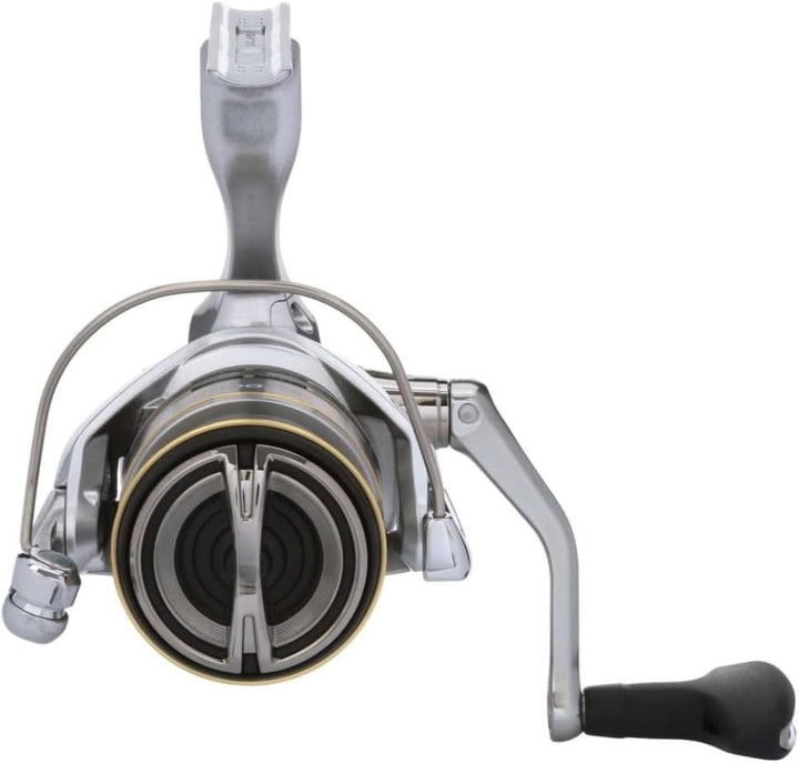Shimano Sedona FJ Angelrolle C5000 XG, C5000 XG