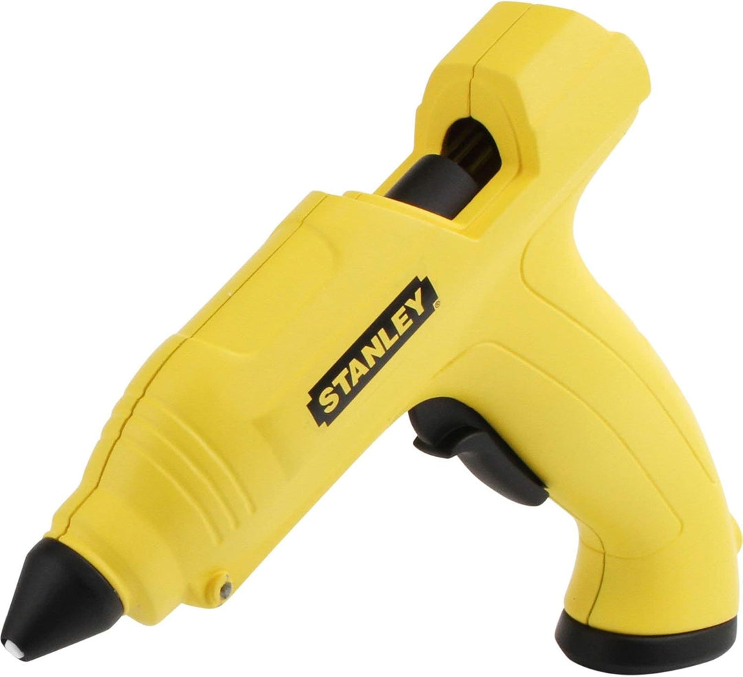 Stanley STA070416 cordless Glue Gun