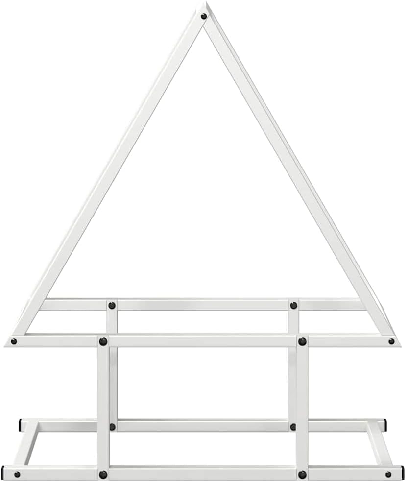 Buchhalter, Stahl, kaltweiss, 50 x 25 x 60 cm | Grosses Fassungsvermögen, zusätzlicher Trockner, ele