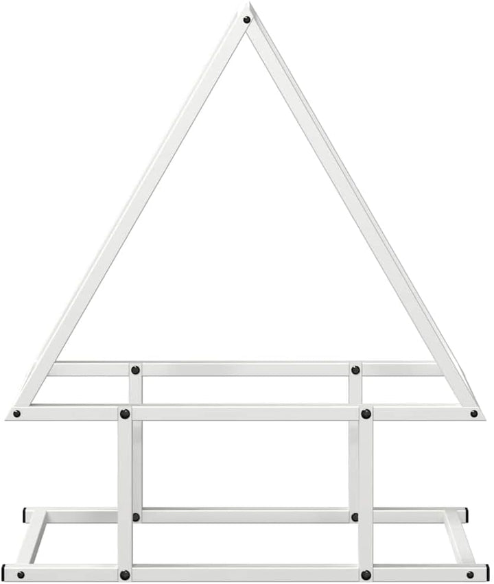 Buchhalter, Stahl, kaltweiss, 50 x 25 x 60 cm | Grosses Fassungsvermögen, zusätzlicher Trockner, ele