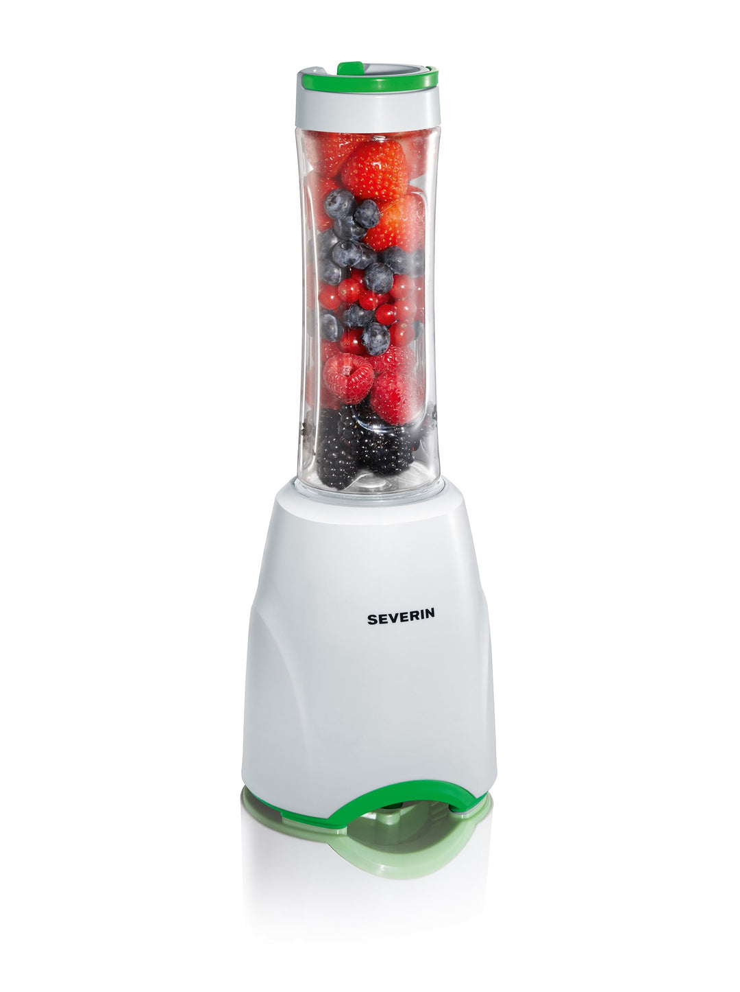 Severin emulsionatore 3735
