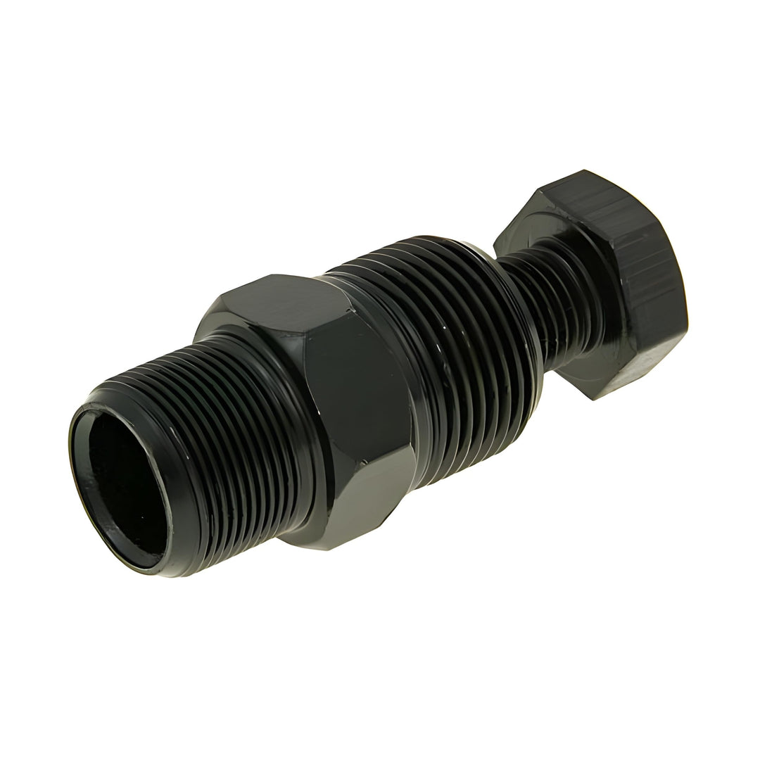 Polradabzieher M19x1mm / M22x1,5mm Rechtsgewinde aussen