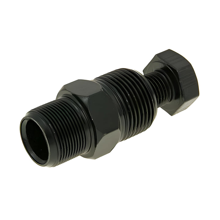 Polradabzieher M19x1mm / M22x1,5mm Rechtsgewinde aussen