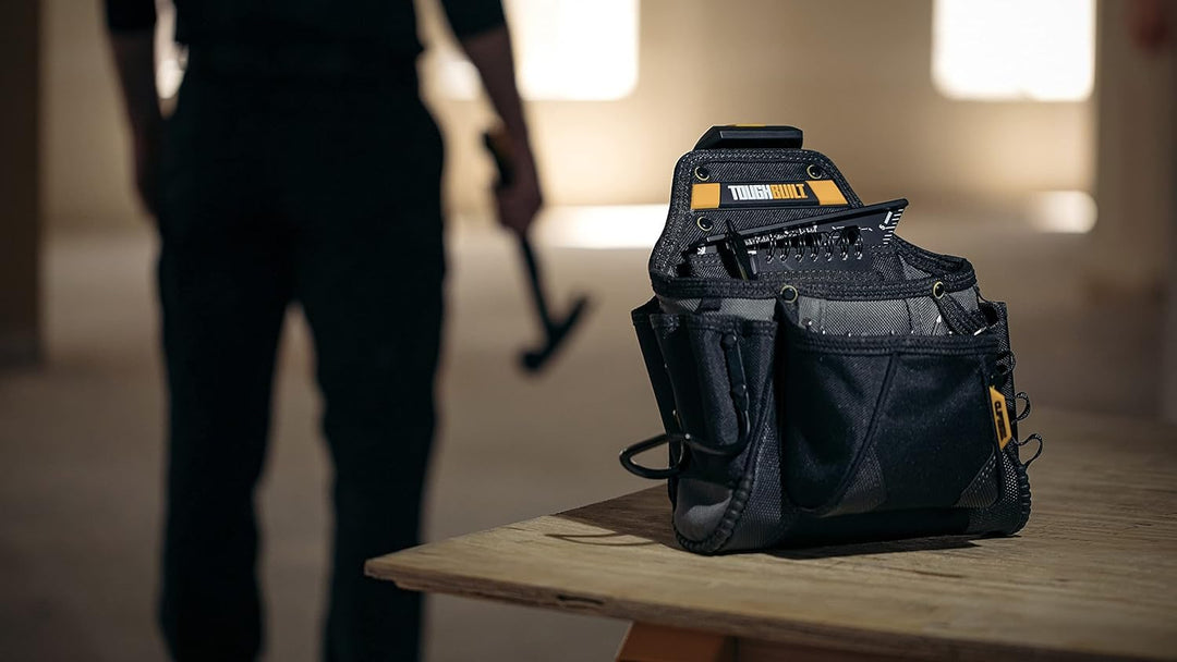 ToughBuilt TOU-CT-01 Tasche für Handwerker
