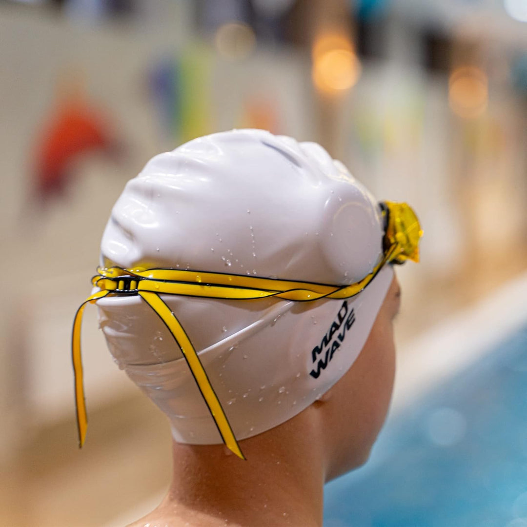 SONR Swim Coach Communicator, wasserdicht, Unterwasser-Kommunikator, Schwimmen, Trainer Geschenke, K