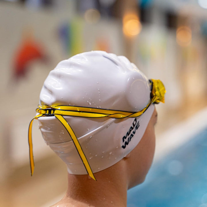 SONR Swim Coach Communicator, wasserdicht, Unterwasser-Kommunikator, Schwimmen, Trainer Geschenke, K