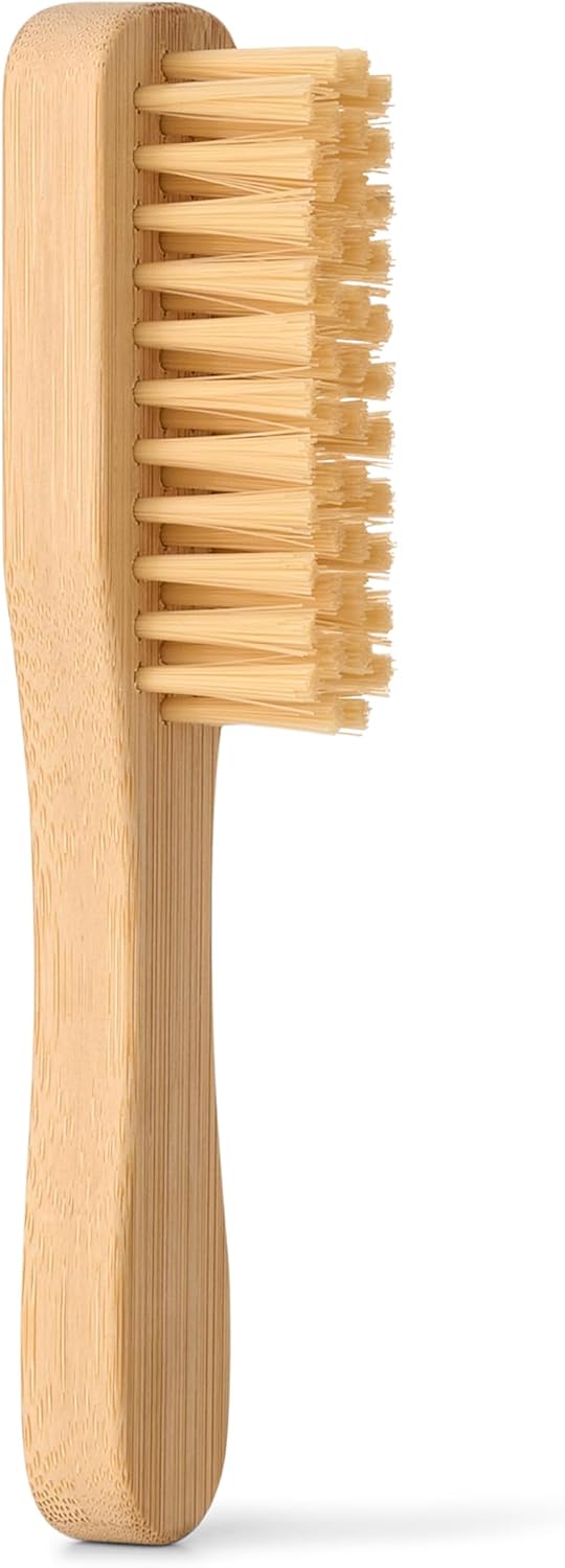 Generisch UGG CARE Schuhpflege-Set