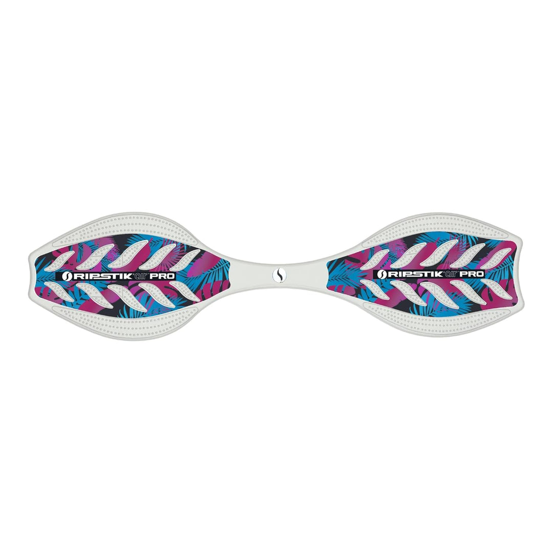 Razor RipStik Air Pro Waveboard für Erwachsene und Kinder ab 8 Jahre – bis 100kg