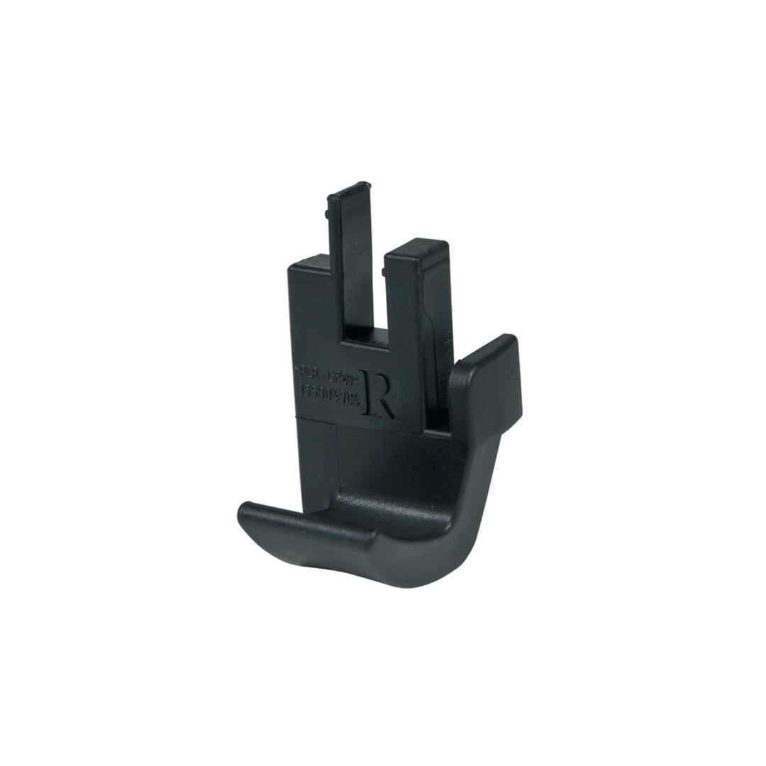 LUTH Premium Profi Parts Aussenfensterhalter rechts unten kompatibel mit Electrolux 355804704/3 für