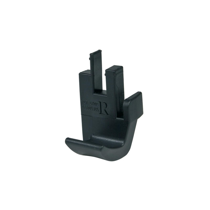 LUTH Premium Profi Parts Aussenfensterhalter rechts unten kompatibel mit Electrolux 355804704/3 für