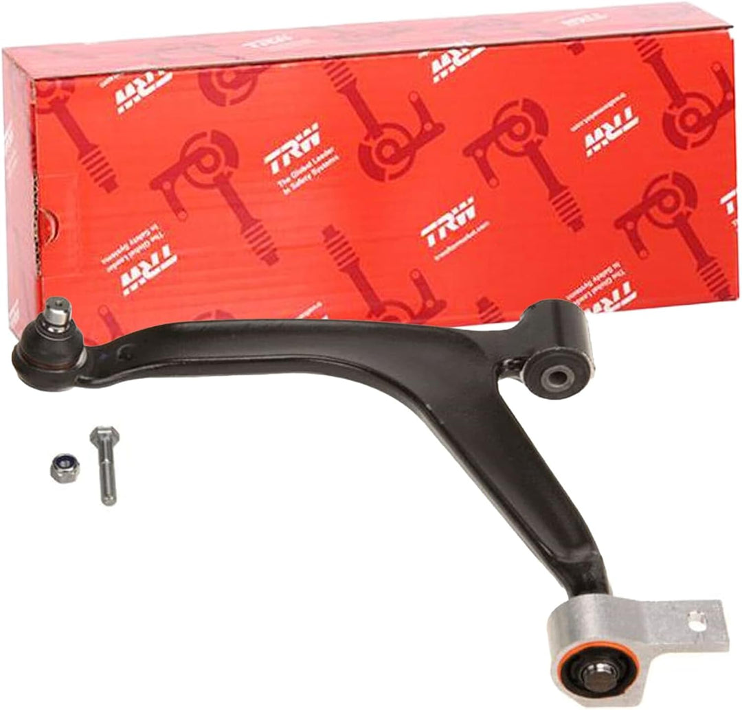 TRW Automotive AfterMarket JTC959 Querlenker