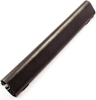 Akku passend für Acer Aspire 3935 Akku, 4220, Li-Ion, 14,4V, 4400mAh