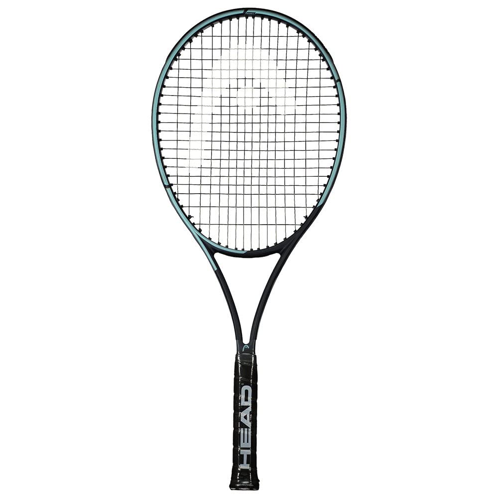 HEAD Gravity Team L 2023 TENDU SANS COVERBAG 2, TENDU SANS COVERBAG 2
