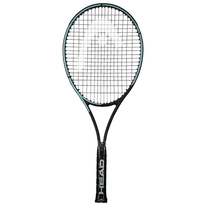 HEAD Gravity Team L 2023 TENDU SANS COVERBAG 2, TENDU SANS COVERBAG 2