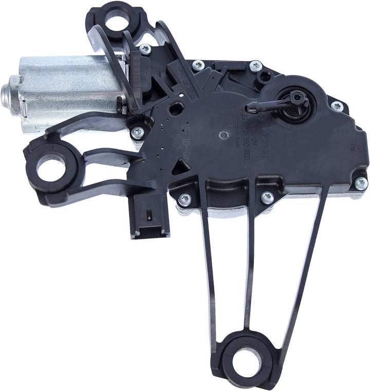 Bosch 0390201580 Wischermotor