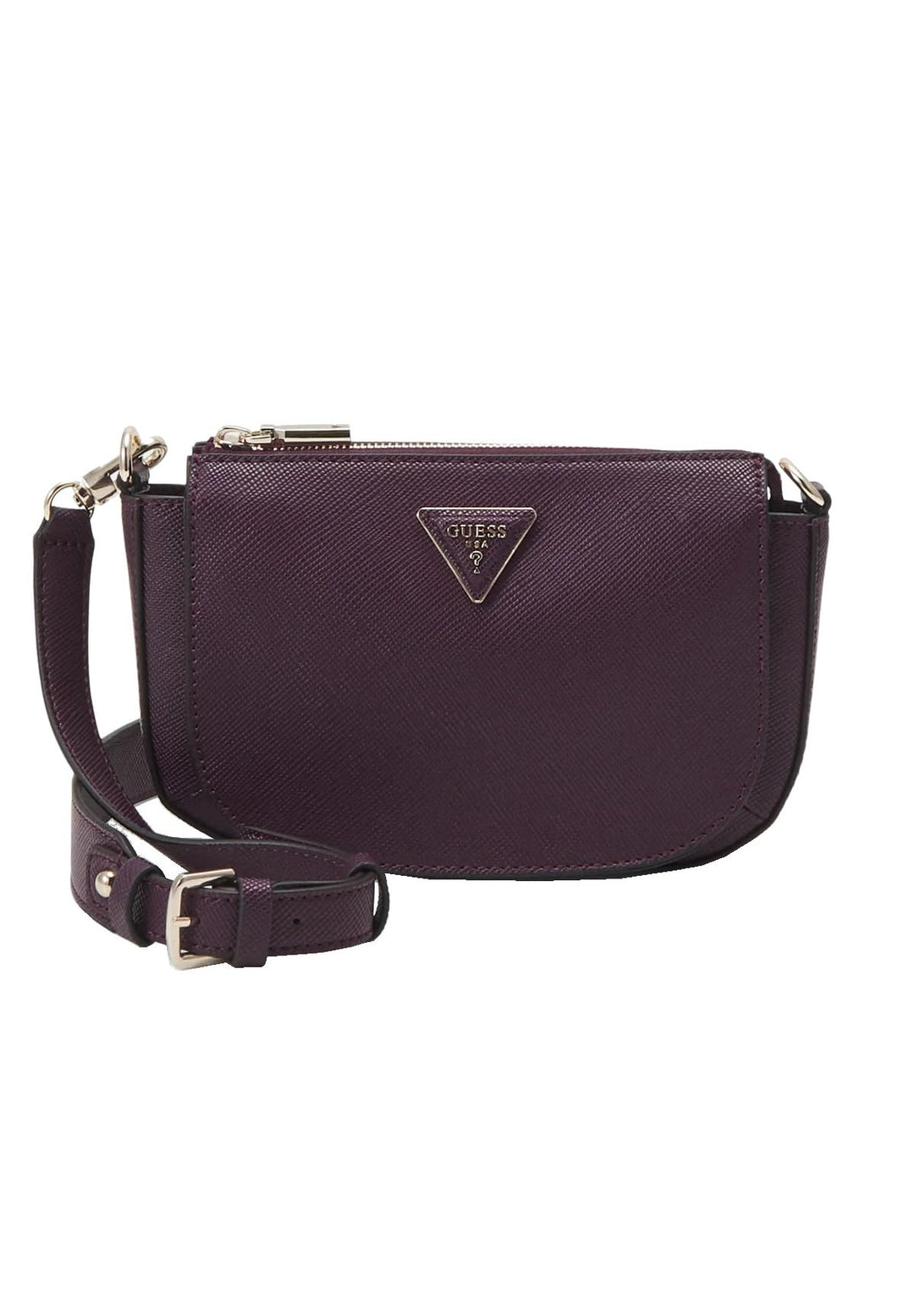 GUESS Brynlee, lila(plum), Gr.