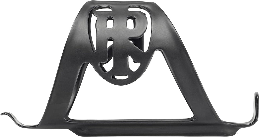 Ritchey WCS TR Flaschenhalter Carbon matte UD 2017 Trinkflaschenhalter