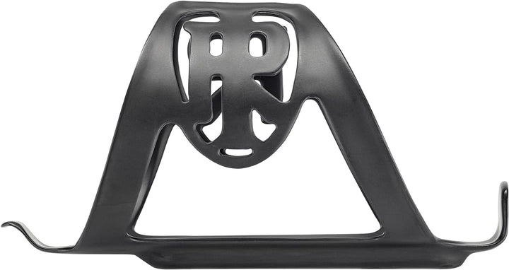 Ritchey WCS TR Flaschenhalter Carbon matte UD 2017 Trinkflaschenhalter