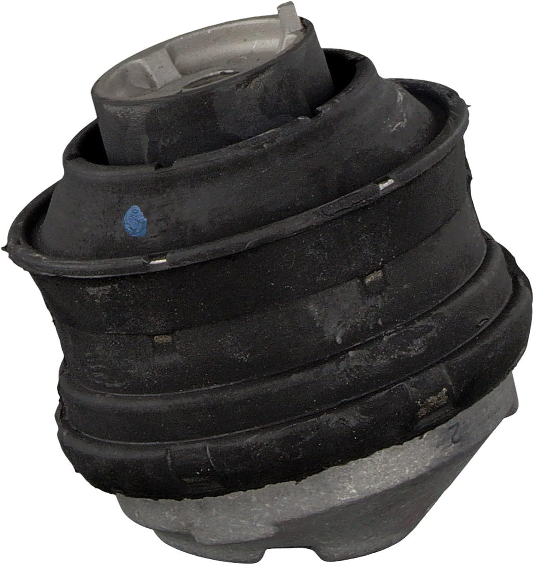 febi bilstein 17959 Motorlager , 1 Stück