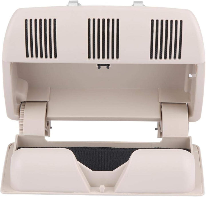 Auto Sonnenbrillen Aufbewahrungshalter, Auto Sonnenbrillen Aufbewahrungshalter Box Brillenetui Passe