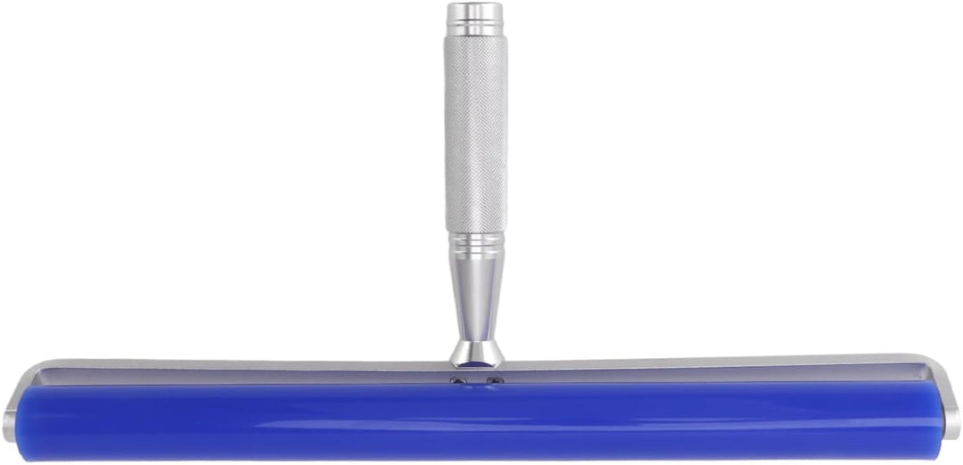 Antistatische Rolle Für Bildschirme, Silikon-Staubentfernungsrolle, Klebrige Handy-Bildschirmfolienr