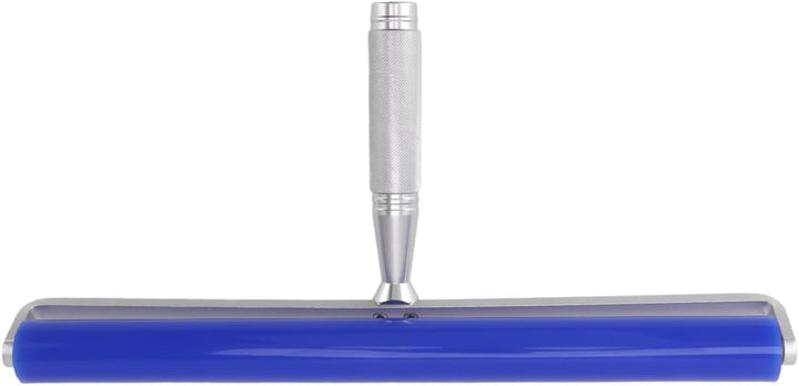 Antistatische Rolle Für Bildschirme, Silikon-Staubentfernungsrolle, Klebrige Handy-Bildschirmfolienr