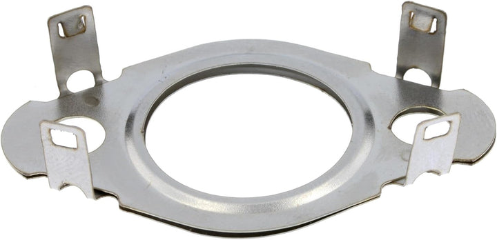 Dichtungssatz AGR passend für 03L131512DQ 03L131512DP 03P131512E passend für AUDI,VW,SEAT,SKODA