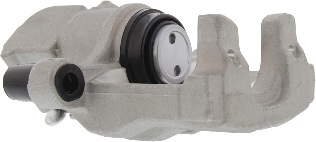 Mapco 4670 Bremssattel Hinterachse Links