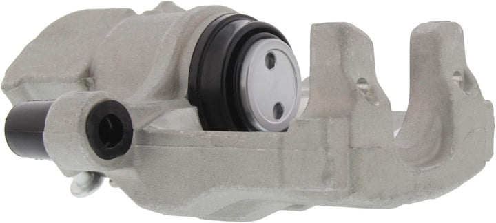 Mapco 4670 Bremssattel Hinterachse Links