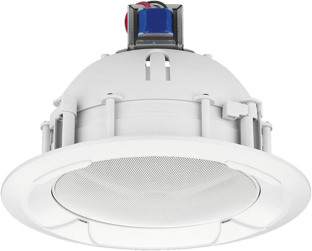 Monacor EDL-65TW PA-Deckenlautsprecher