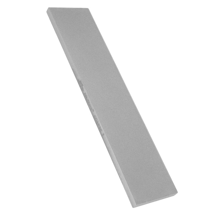 DMT Dia-Sharp® Diamant Schleifstein 11,5" Grob | Messerschärfer in Profiqualität | 30cm Wetzstein fü