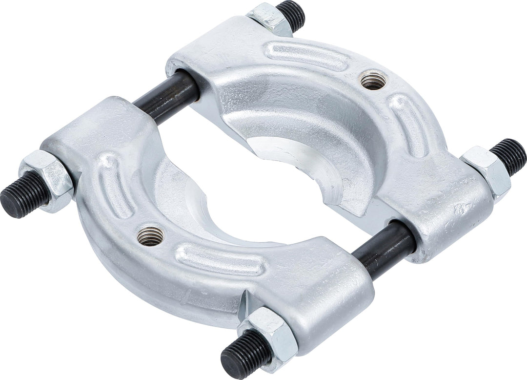 BGS 7749 | Trennmesser für Kugellager | 12 - 62 mm, 12 - 62 mm