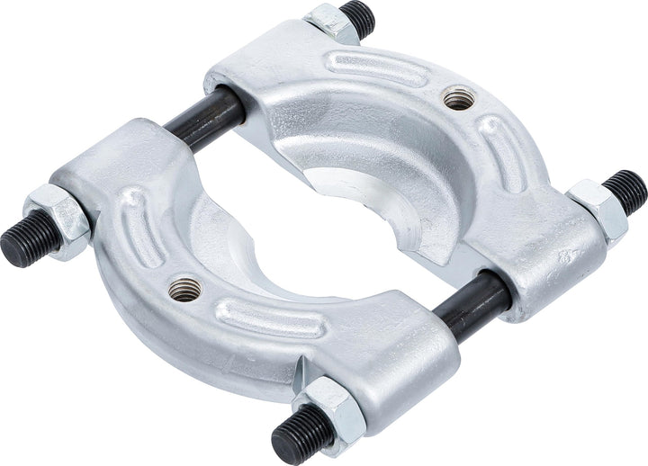 BGS 7749 | Trennmesser für Kugellager | 12 - 62 mm, 12 - 62 mm