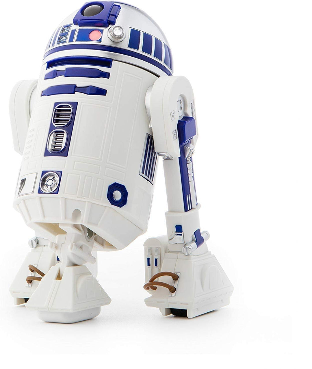 Sphero Star Wars R2D2 | Appgesteuerter Droide