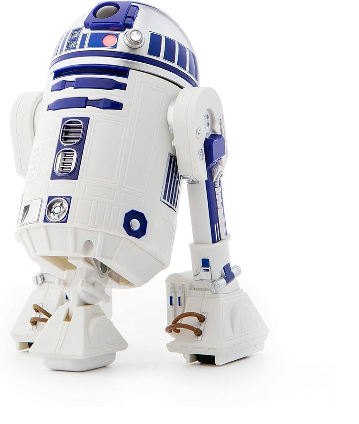 Sphero Star Wars R2D2 | Appgesteuerter Droide