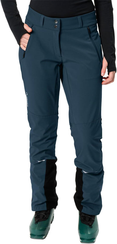 Vaude Women's Larice Pants IV