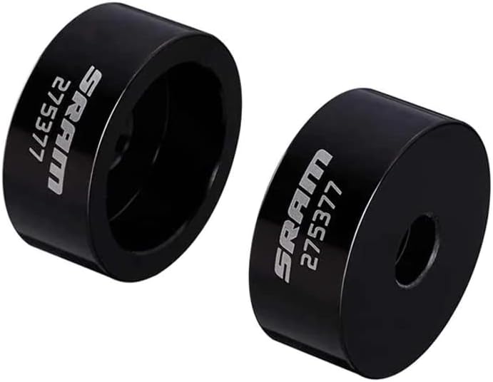 Zipp Lager Presswerkzeug 6804 Cognition Hinterradnabe: