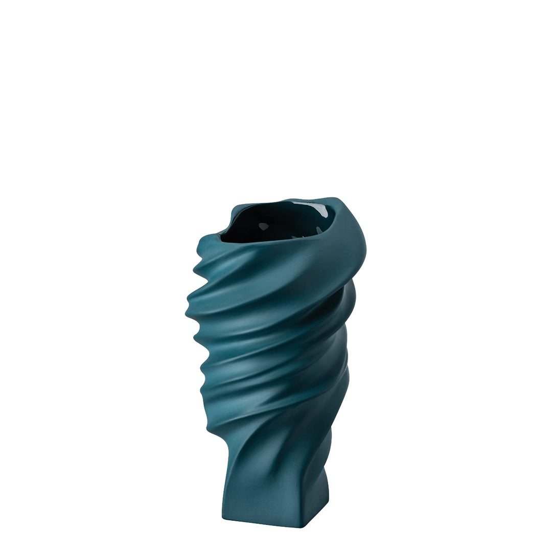 Squall Abyss Vase 11 cm