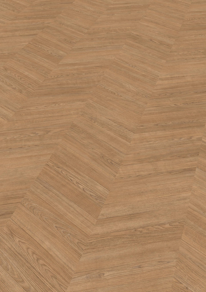 EGGER NatureSense Laminat EL292F Skanderborg Eiche braun 1292x327x8mm (2,535m²) 2,535m² | Boden, 2,5