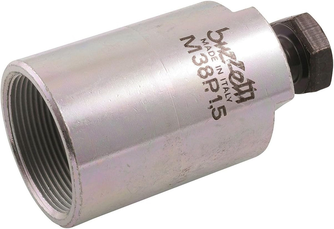 BUZZETTI M38x1,5 Innengewinde Polradabzieher kompatibel mit Suzuki Burgman, DR