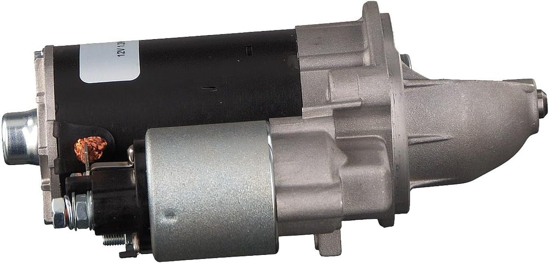 febi bilstein 101596 Anlasser , 1 Stück