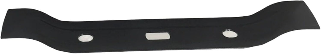 Messer-Set Viking iMow MI422/P Serie 4, 20 cm