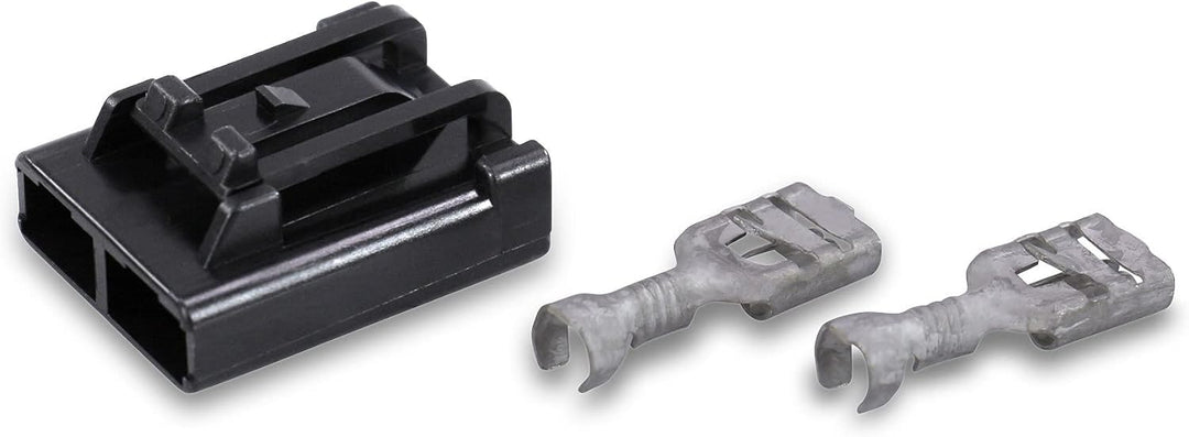 Bosch 0580314097 - Reparaturset für Kraftstofffördermodule